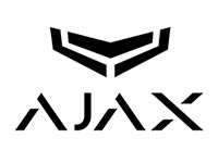 AJAX