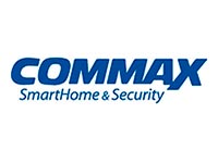 Commax
