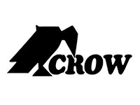 Crow