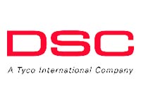DSC