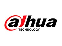 Dahua
