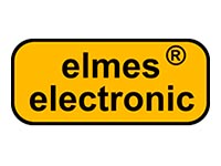 Elmes
