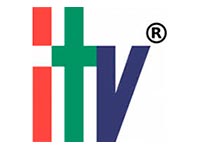 ITV