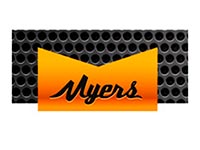 Myers