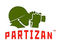 Partizan