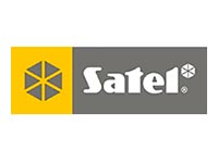 Satel