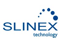 Slinex