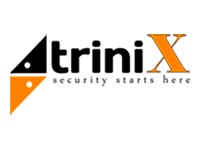 TriniX