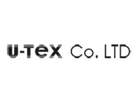 U-tex